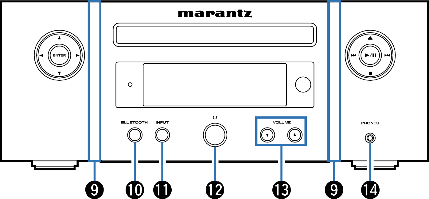 Name Front Small MCR412 2